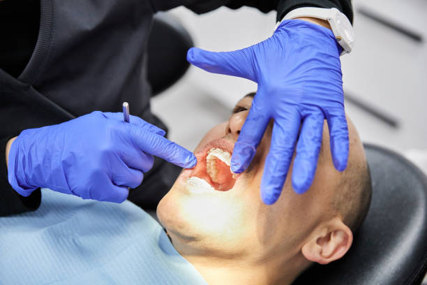 Best Pediatric Emergency Dentist in Sanborn, NY