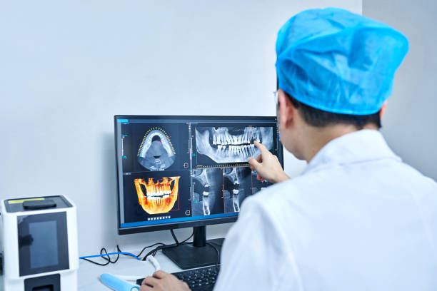Best Cosmetic Emergency Dentistry in Sanborn, NY