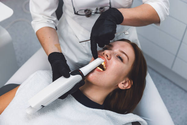 Best Emergency Treatment for Dental Infections or Abscesses in Sanborn, NY